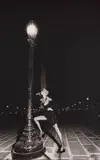 Antonio Guerreiro, Marise Paris poste