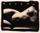 Marcelo Lerner, Vênus