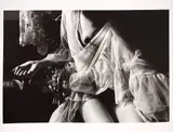 Vivienne Maricevic, Marlene Willoughby, Porn Star, fotografia