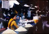 Rui Mendes, Mercado de Flores 2