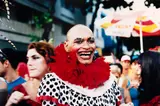 Rui Mendes, Banda De Ipanema 7