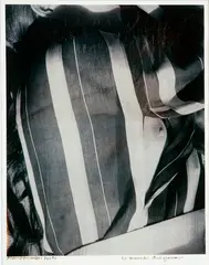 Illusion by Masaaki Nakagawa, 1981, fotografia, offered Oct 2020