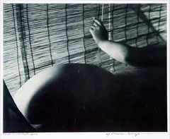 Illusion by Masaaki Nakagawa, 1981, fotografia, offered Oct 2020