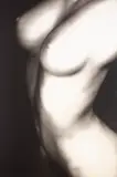 Angelo Pastorello, S/ Título
