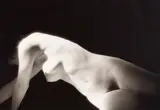 Angelo Pastorello, Nu Feminino