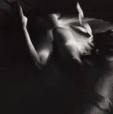 Nu Feminino by Paulo Pires, 2003, Foto pb sobre papel, offered Oct 2020