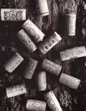 Tuca Reinés, Rolhas