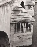 Tuca Reinés, Paris