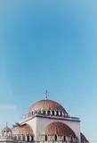 Sônia Schuitek, Igreja Ortodoxa do Paraiso, São Paulo