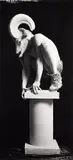 Marcus Leatherdale, Gargoyle / Satin, fotografia