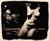 Marcelo Lerner, Toque