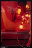 Mayumi, l‘ange Déchu, fotografia