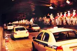 Rui Mendes, Luxo 2, 2002, foto cor