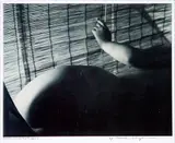 Masaaki Nakagawa, Illusion