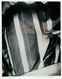 Masaaki Nakagawa, Illusion