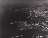 Tuca Reinés, Rio
