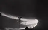 Tuca Reinés, Rio
