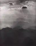 Tuca Reinés, Rio