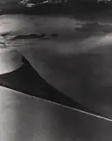 Tuca Reinés, Rio