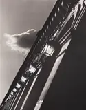 Tuca Reinés, Paris