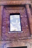 Sônia Schuitek, Céu Da Pinacoteca, 2000, fotografia