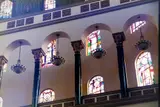 Sônia Schuitek, Interiores, 2000, fotografia