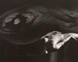 Helen + Kitagawara, Tokyo by Yuriko Takagi, 1992, fotografia, offered Oct 2020