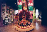 Exposição em Veneza by Denise Andrade, fotografia, offered Oct 2020
