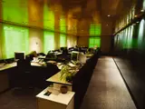 Untitled by Sede Banco Santos - Escritório Verde, fotografia, offered Oct 2020