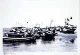 Fabio Cabral, S/ Título - Série Impressões do Maranhão, 2002, fotografia