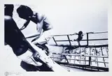 Fabio Cabral, S/ Título - Série Impressões do Maranhão