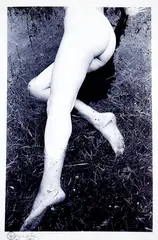 Janaína by Fabio Cabral, 2002, fotografia, offered Oct 2020