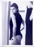 Fabio Cabral, Moda
