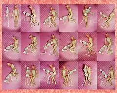 Sem Título by Thierry Cauwet, fotografia, offered Oct 2020