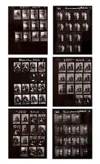 S/ Título by Bubby Costa, 2002, fotografia, offered Oct 2020