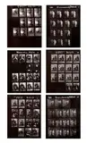 Bubby Costa, S/ Título, 2002, fotografia