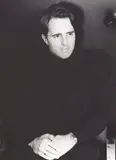 Bubby Costa, Rodrigo Cid Ferreira, 2002, Foto pb sobre papel