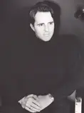 Bubby Costa, Rodrigo Cid Ferreira, 2002, fotografia