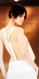 Jaques Faing, Moda Rio