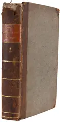Livro, Catalogus Codigum Mss. Bibliothecae Berneis