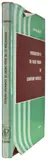 Livro, Introduction to the Vigier Theory of Elementary Particles