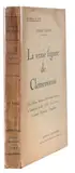 Livro, La vreaie figure de Clemenceau