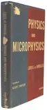 Livro, Physics and Microphysics