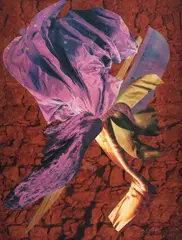 Sem Título, Untitled, 2002, colagem