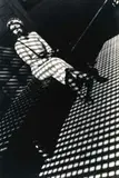 Alexander Rodchenko, Girl With Leica