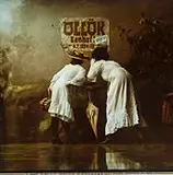 Jan Saudek, Sweet Secret #1911/1