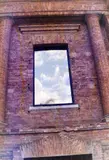 Céu Da Pinacoteca by Sônia Schuitek, 2000, fotografia, offered Sep 2020