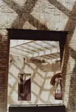 Portais by Sônia Schuitek, 2000, Foto cor sobre papel, offered Sep 2020