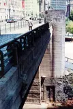 Detalhe do Chá by Sônia Schuitek, 2000, fotografia, offered Sep 2020
