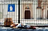 A Casa e o Sonho by Sônia Schuitek, 2000, fotografia, offered Sep 2020